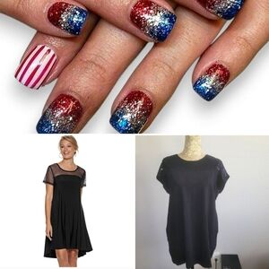 Bundle for @veropjuarez